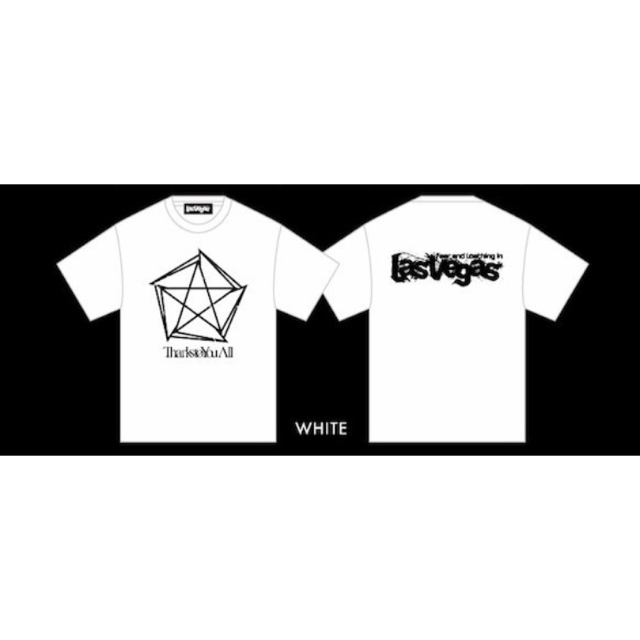 配送日指定可 Straykids スキズ サイン入り Tシャツ くじ グッズ お