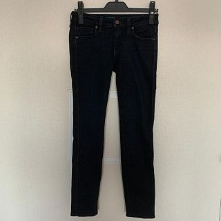 DEUXIEME CLASSE(デニム/ジーンズ)のフリマアイテム一覧 DEUXIEME CLASSE(デニム/ジーンズ)のフリマアイテム一覧
