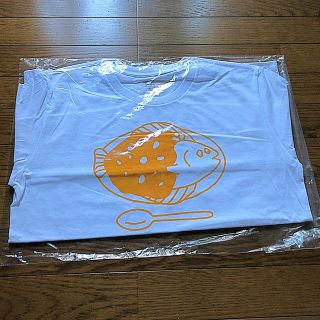 グラニフ(Design Tshirts Store graniph)のグラニフ　Tシャツ(Tシャツ/カットソー(半袖/袖なし))