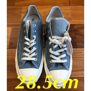 コンバース(CONVERSE)のコンバース オールスター チャックテイラー ct70(スニーカー)