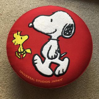 8ページ目 スヌーピー グッズ エンタメ ホビーの通販 10 000点以上 Snoopyを買うならラクマ