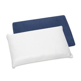 人気のファイバー枕　FISピローⅢ　人間工学設計(枕)