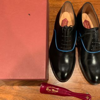 RAF SIMONS(ドレス/ビジネス)のフリマアイテム一覧 RAF SIMONS(ドレス/ビジネス)のフリマアイテム一覧