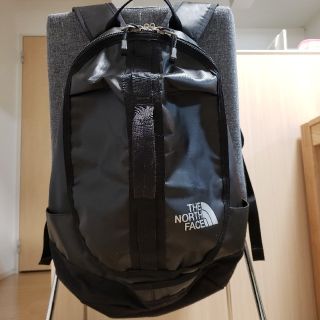 THE NORTH FACE - 【THE NORTH FACE】防水バックパック リュック 中古