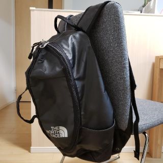 THE NORTH FACE - 【THE NORTH FACE】防水バックパック リュック 中古 ...