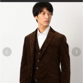 47%割引ブラック系,M【おまけ付】 グリーンレーベルリラクシング 春夏 通販超激安 グリーンレーベルリラクシング 春夏 メンズスーツ セットアップ 茶色 ジャケット セットアップ