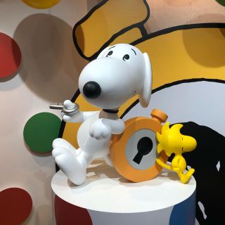 スヌーピー(SNOOPY)の【アリー様専用】(その他)