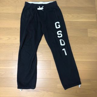 ジースター(G-STAR RAW)のスウェット(その他)