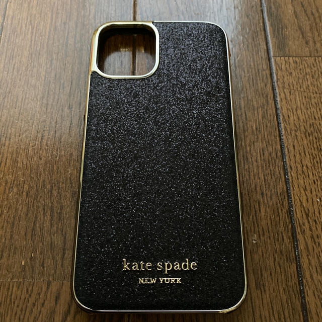 kate spade new york - kate spade new york iPhone11pro ケースの通販 ...