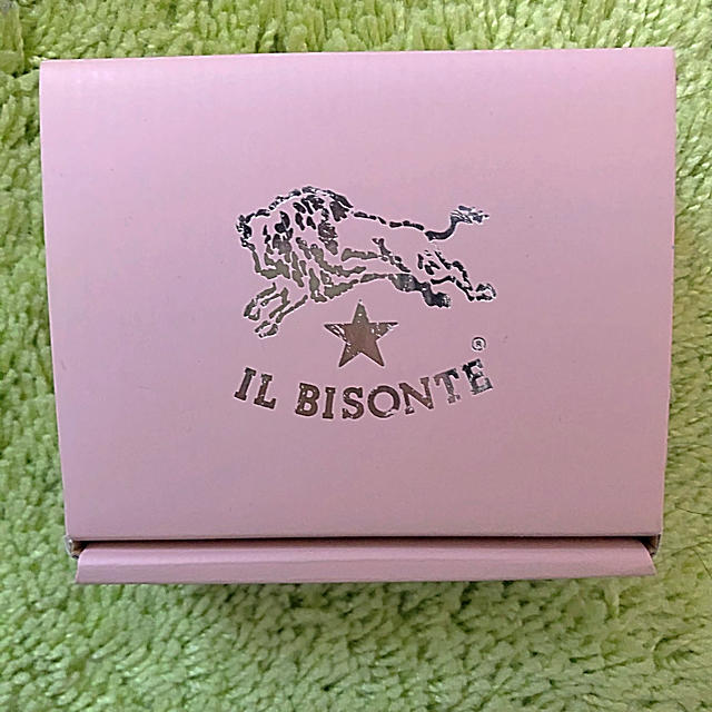 IL BISONTE(イルビゾンテ)のイルビゾンテ豆皿 インテリア/住まい/日用品のキッチン/食器(食器)の商品写真