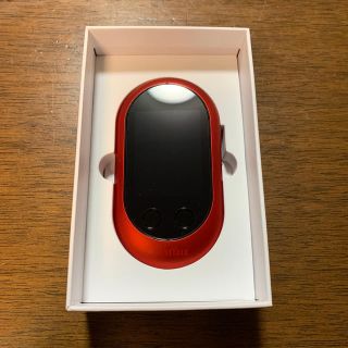 【初売り・おまけ付き！】ポケトークW POCKETTALK W(sim付)(旅行用品)