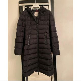 モンクレール(MONCLER)の再出品！美品✨モンクレールダウンジャケットTALEVE(ダウンジャケット)