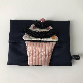 LUDLOW(その他)のフリマアイテム一覧 LUDLOW(その他)のフリマアイテム一覧