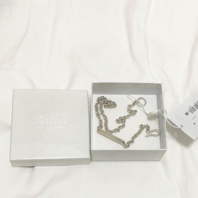 Maison Margiela(旧Maison Martin Margiela) - maison Maison Margiela(旧Maison Martin Margiela) - maison