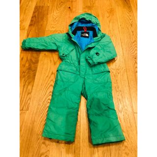 ノースフェイス(THE NORTH FACE) つなぎ ウエアの通販 8点 | ザノース ノースフェイス(THE NORTH FACE) つなぎ ウエアの通販 8点 | ザノース