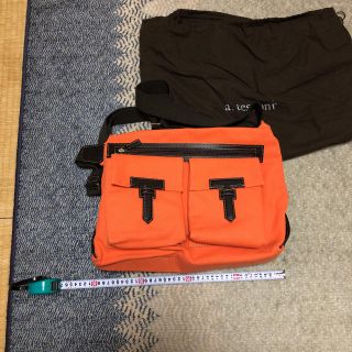 a.testoni(ショルダーバッグ)のフリマアイテム一覧 a.testoni(ショルダーバッグ)のフリマアイテム一覧