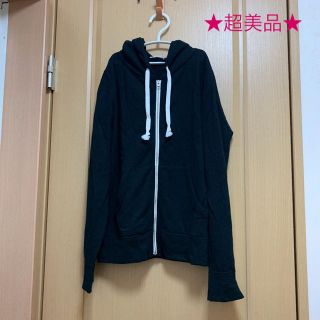 イエナ(IENA)の☆超美品☆  イエナ　IENA  パーカー(パーカー)