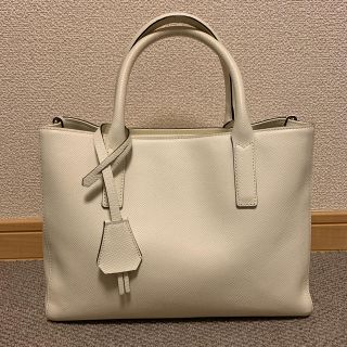 アナイ(ANAYI)のANAYI  バッグ  かるちぇ様専用(ハンドバッグ)