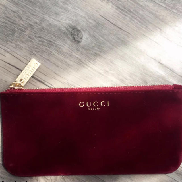 Gucci - グッチ ポーチの通販 by coco 's shop