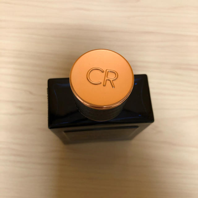 レガシー クリロナプロデュース 香水 残り9割の通販 By ちょこ売り S Shop ラクマ レガシー クリロナプロデュース 香水 残り9割の通販 By ちょこ売り S Shop ラクマ