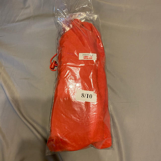 Supreme SupremessFrette Slippersスリッパの通販 by H