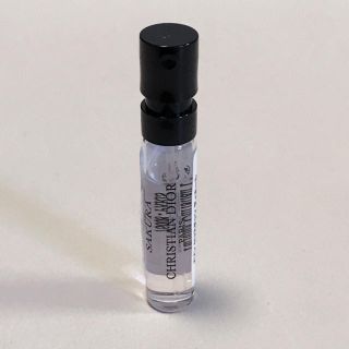 クリスチャンディオール(Christian Dior)のメゾンクリスチャンディオール サクラ 2ml(香水(女性用))