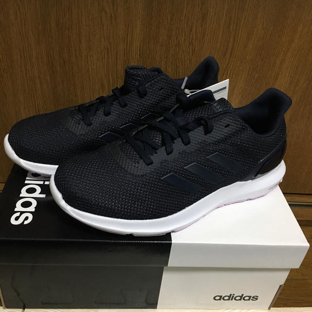 adidas kozmi 2 w