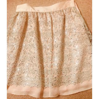 JILL by JILLSTUART(ひざ丈スカート)のフリマアイテム一覧 JILL by JILLSTUART(ひざ丈スカート)のフリマアイテム一覧