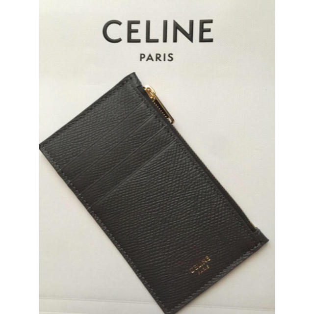 celine(セリーヌ)のshiiie様専用 領収書 その他のその他(その他)の商品写真