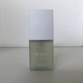 ルベル(ルベル)のMoii オイル　レディアブソリュート　50ml(ヘアケア)