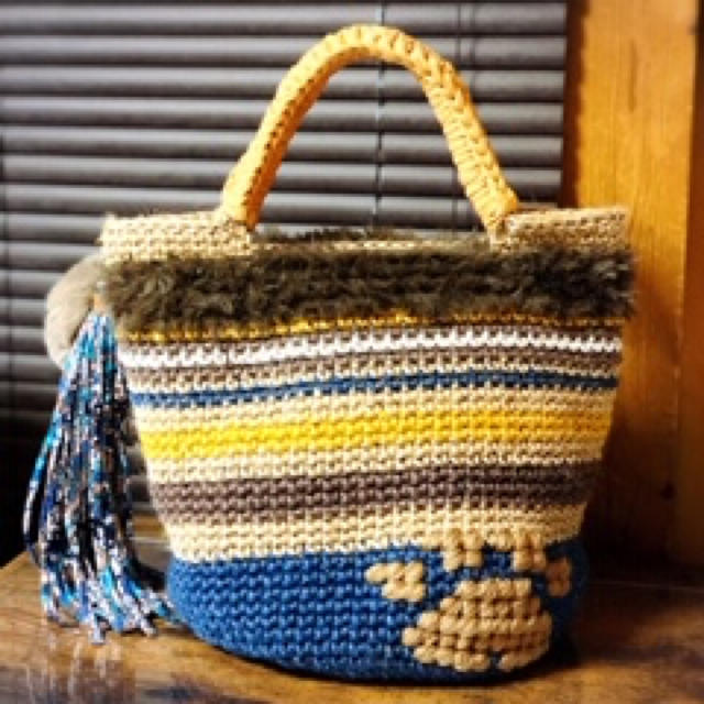 公式の ❤️即購入ok♥️ハンドメイド 麻バック ジャックラッセル 公式の ❤️即購入ok♥️ハンドメイド 麻バック ジャックラッセル