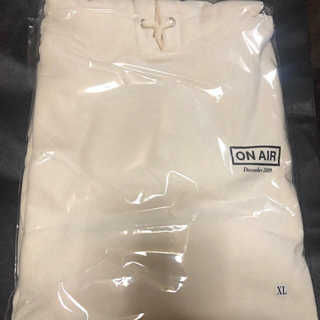 KYNE OHARA 0024 10oz PULLOVER HOODIE