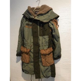CUBE SUGARのフリマアイテム一覧 CUBE SUGARのフリマアイテム一覧