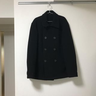 アクネ(ACNE)のour legacy  Pコート　最終値下げ(ピーコート)