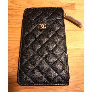 シャネル(CHANEL)のシャネル  ノベルティー❤(ノベルティグッズ)