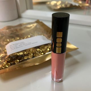 pat mcgrath ミニリップグロス(リップグロス)