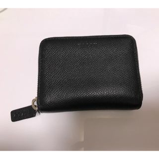 バリー コインケース/小銭入れ(メンズ)の通販 41点 | Ballyのメンズを