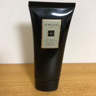 ジョーマローン(Jo Malone)のジョーマローン　JoMALONE ハンドトリートメント(ハンドクリーム)