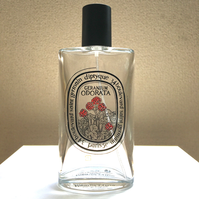 diptyque(ディプティック)の【m&ms様専用】diptyqueの空き瓶 インテリア/住まい/日用品のインテリア小物(置物)の商品写真