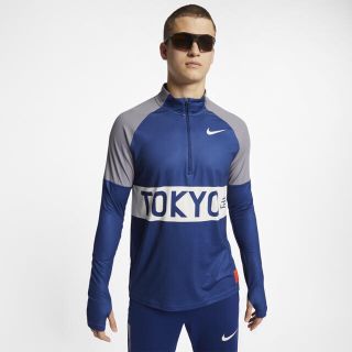 ナイキ(NIKE)のJP様専用★ Nike tokyo packナイキユナイテッドアローズ(ウェア)