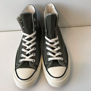 CONVERSE - コンバース チャックテイラー ct70 旧モデル 新品未使用の ...