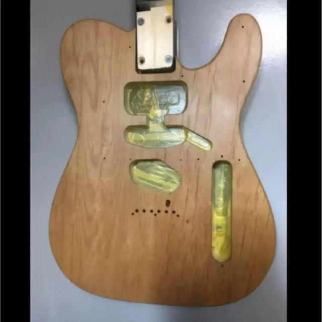 Fender(フェンダー)のFender American Standard Telecaster ラッカー 楽器のギター(エレキギター)の商品写真