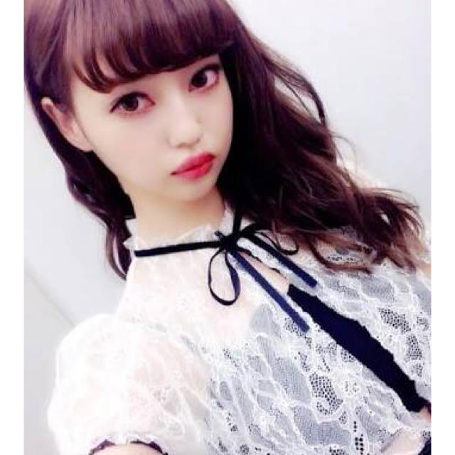 中村里砂着用 クリスソニック 半袖の通販 By Cotton Candy S Shop ラクマ 中村里砂着用 クリスソニック 半袖の通販 By Cotton Candy S Shop ラクマ
