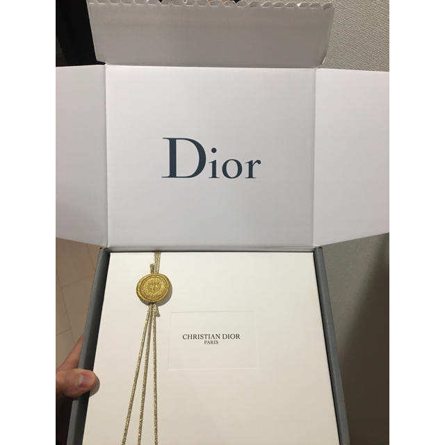Dior 専用ページ diasporarm.org