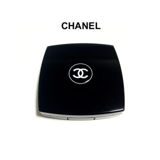 シャネル(CHANEL)のシャネル！透明肌に！パウダー(ファンデーション)