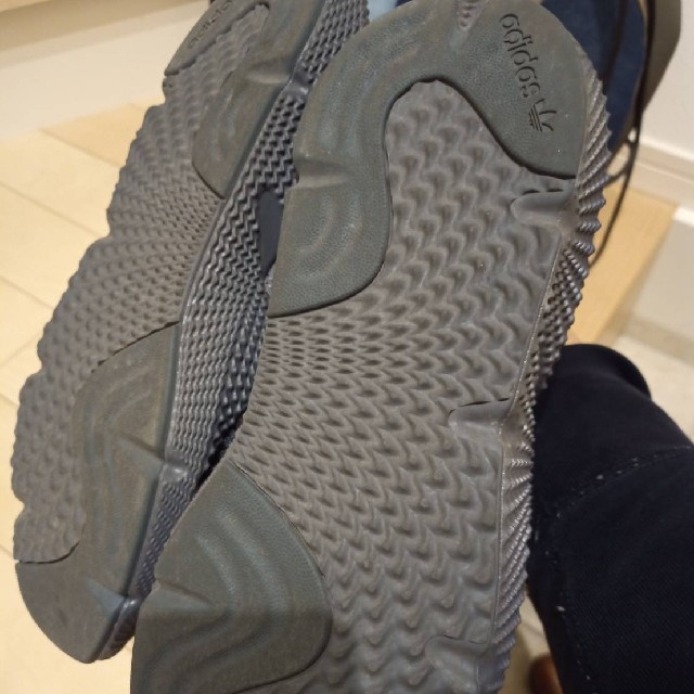 adidas(アディダス)のadidas プロフィア  メンズの靴/シューズ(スニーカー)の商品写真