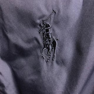 ラルフローレン(Ralph Lauren)のラルフローレン  ナイロンジャケット(ナイロンジャケット)