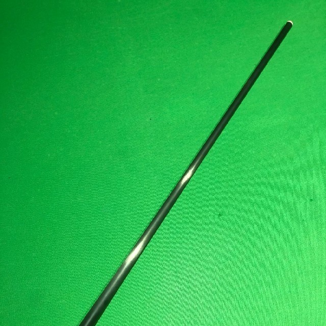 Mezz イグナイトシャフト WJ (1週間使用) Mezz イグナイトシャフト WJ (1週間使用)