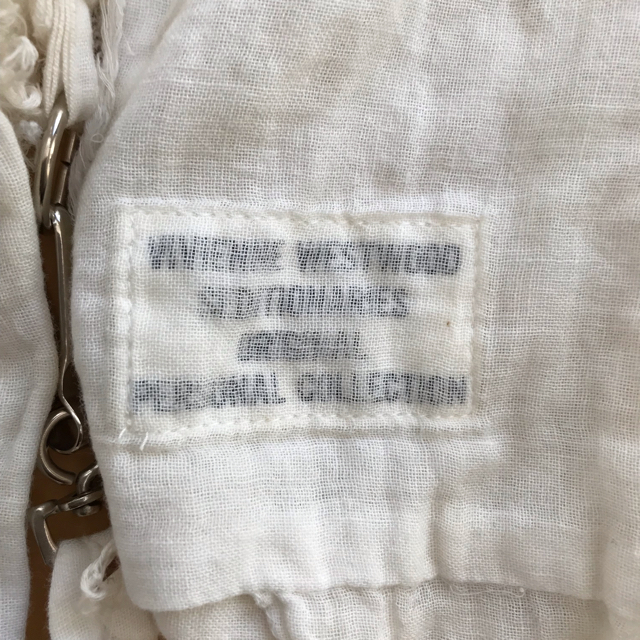 Vivienne Westwood - セディショナリーズ ガーゼ シャツの通販 by buffy's shop｜ヴィヴィアンウエストウッドならラクマ