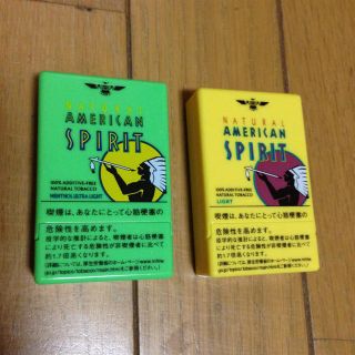 あーたん様 専用(その他)